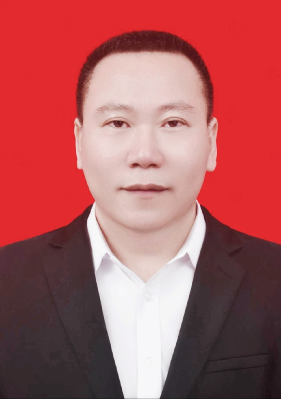 中国梦的第一张照片--湛江相亲服务中心