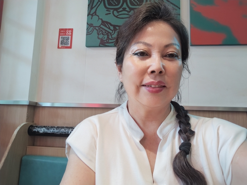 YInuo的第一张照片--湛江相亲服务中心