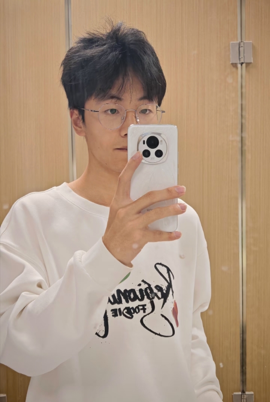 张浩博的第三张照片--湛江相亲服务中心