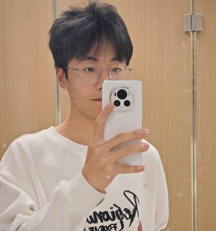 张浩博的第七张照片--湛江相亲服务中心