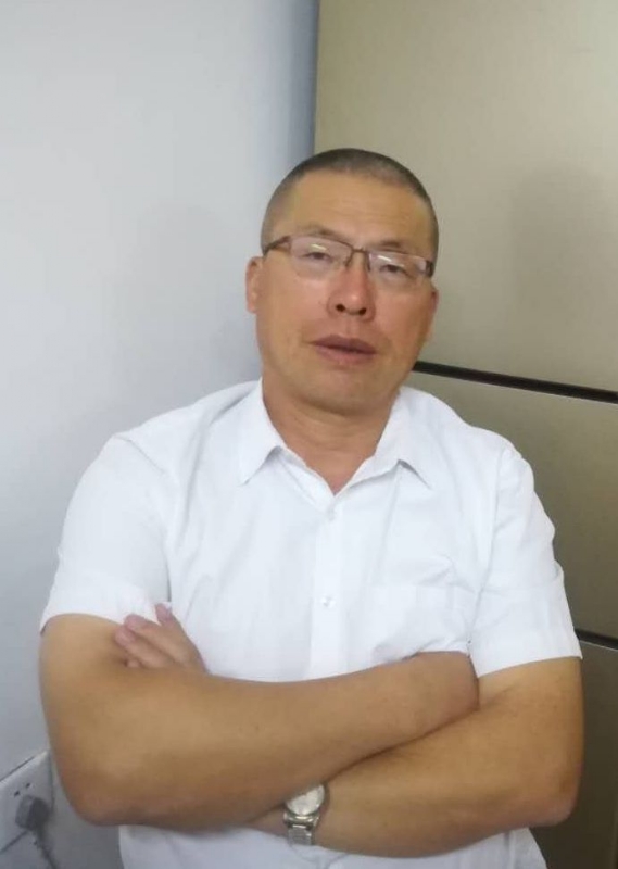 常太的第一张照片--湛江相亲服务中心