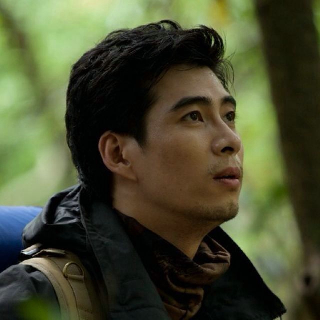 緣份的第一张照片--湛江相亲服务中心