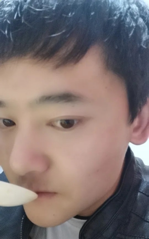 清晨暖阳的第一张照片--湛江相亲服务中心