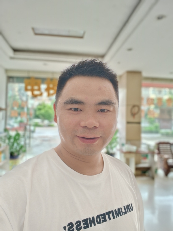 老实芭蕉的第二张照片--湛江相亲服务中心