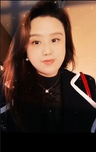 媛来是你的第二张照片--湛江相亲服务中心