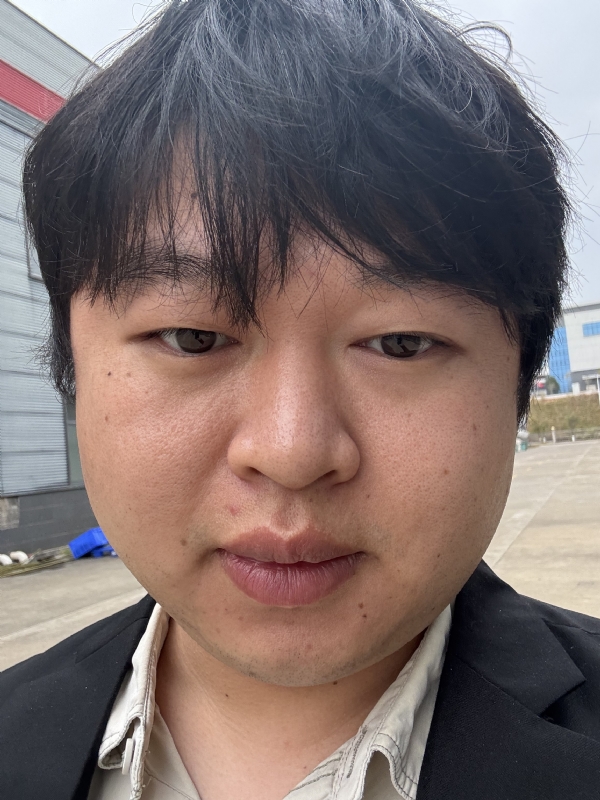 晴天的第二张照片--湛江相亲服务中心