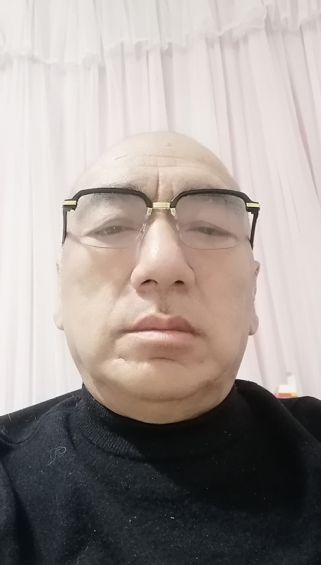 五达六达的第一张照片--湛江相亲服务中心