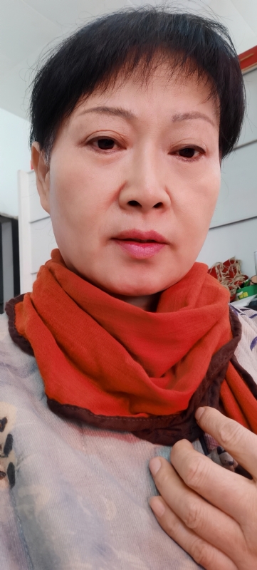 人生无限的第一张照片--湛江相亲服务中心