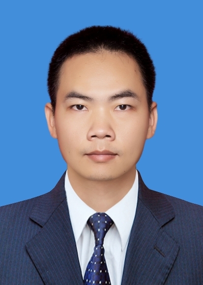 向往爱情的第一张照片--湛江相亲服务中心