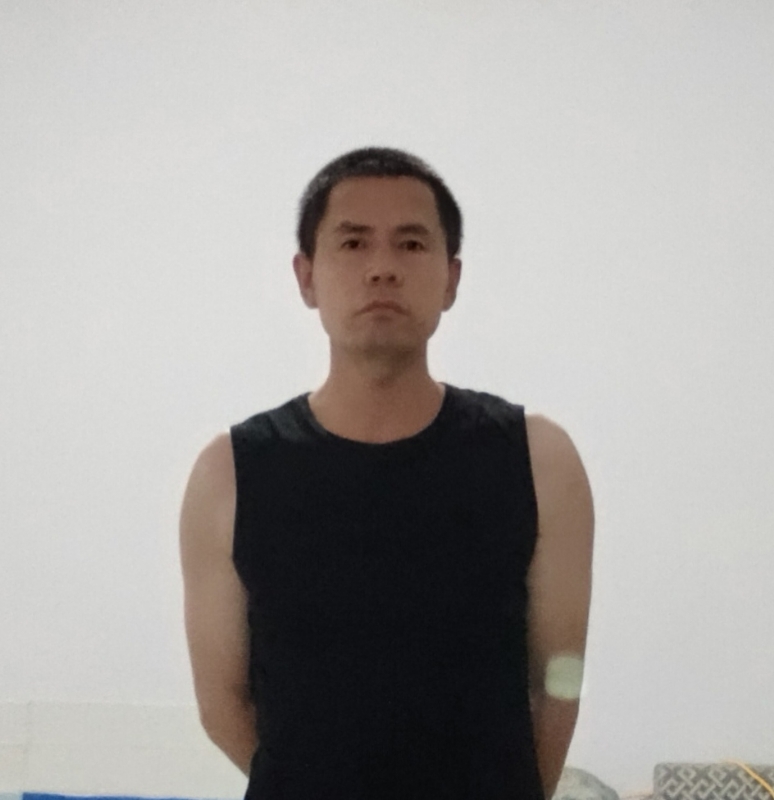 木沙江的第二张照片--湛江相亲服务中心