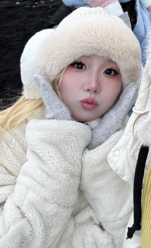 十二的第二张照片--湛江相亲服务中心