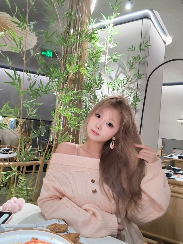 十二的第三张照片--湛江相亲服务中心