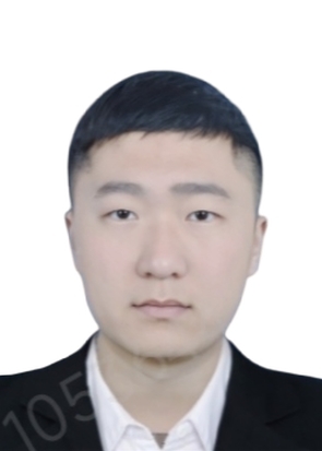 luda的第一张照片--湛江相亲服务中心