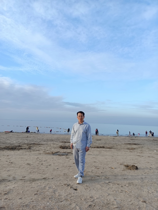 xz109108的第二张照片--湛江相亲服务中心