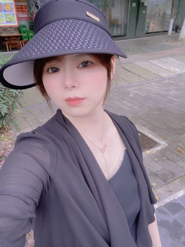 敏宝的第三张照片--湛江相亲服务中心