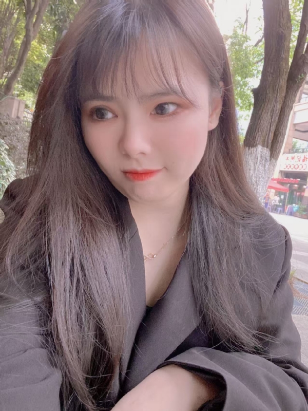 敏宝的第四张照片--湛江相亲服务中心