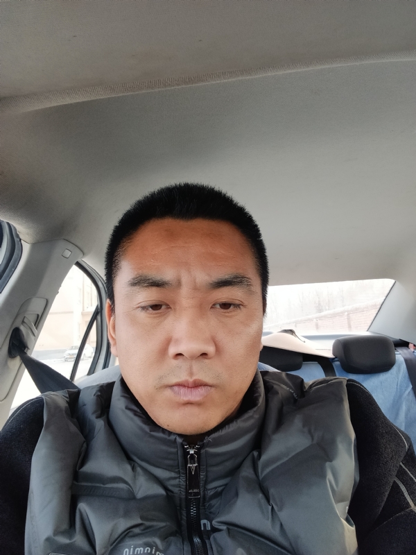 太阳的第四张照片--湛江相亲服务中心