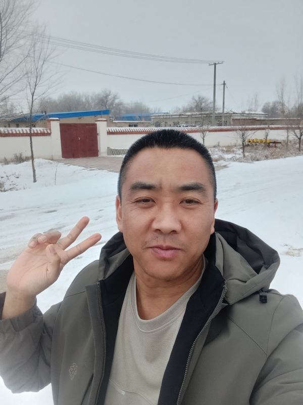 太阳的第六张照片--湛江相亲服务中心