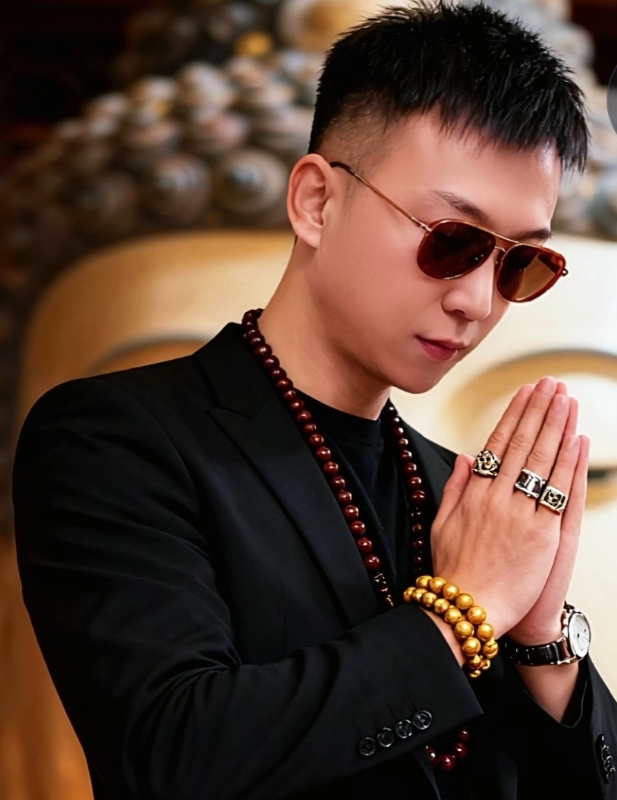 找老婆的第二张照片--湛江相亲服务中心