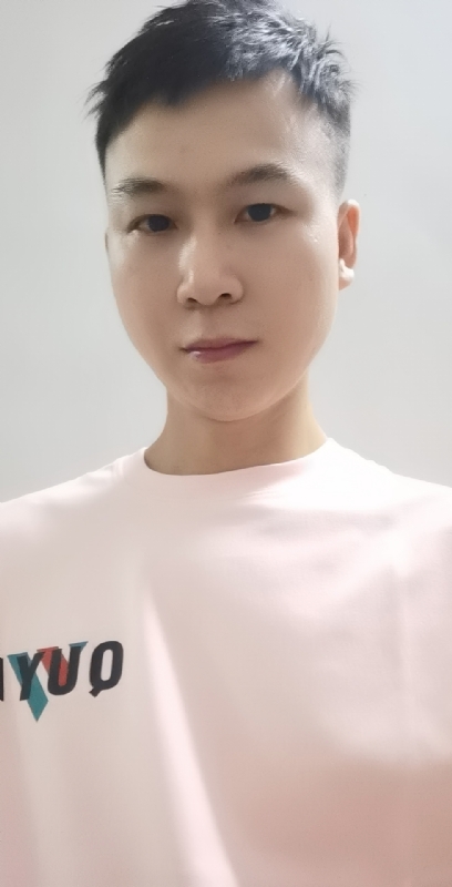 找老婆的第四张照片--湛江相亲服务中心