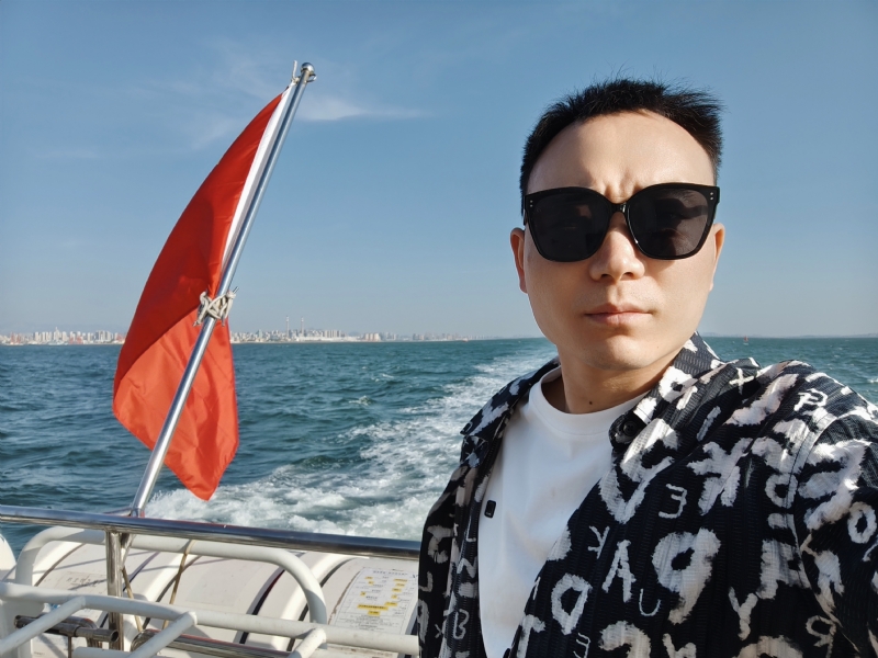 逐梦8984的第一张照片--湛江相亲服务中心