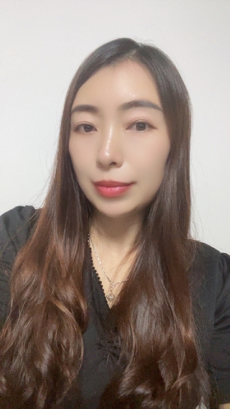 太阳的第一张照片--湛江相亲服务中心