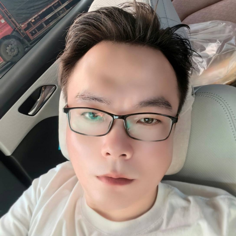 可遇而不可求的第一张照片--湛江相亲服务中心