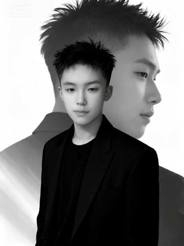 阿飞的第一张照片--湛江相亲服务中心