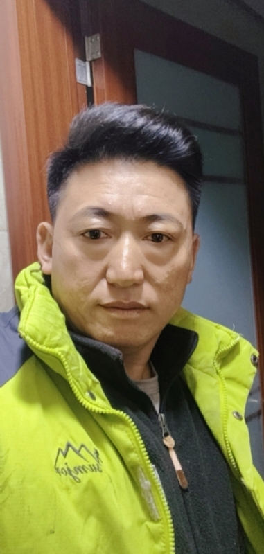 象达的第一张照片--湛江相亲服务中心