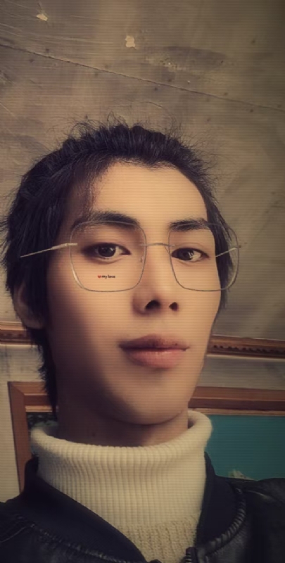 失声的第一张照片--湛江相亲服务中心