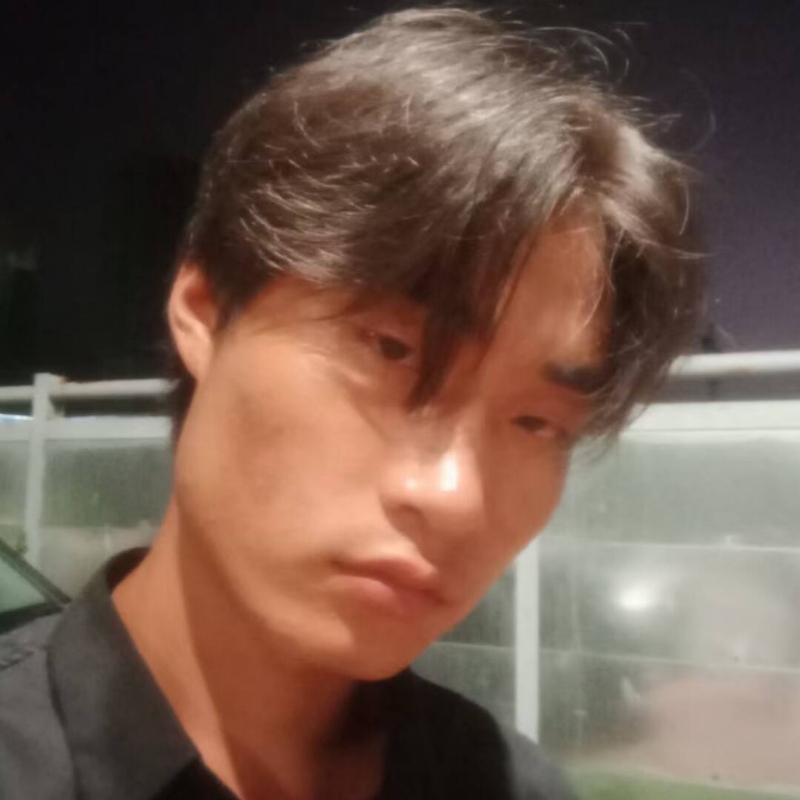 谨言慎行的第一张照片--湛江相亲服务中心