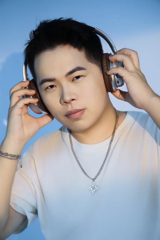 星逆的第一张照片--湛江相亲服务中心