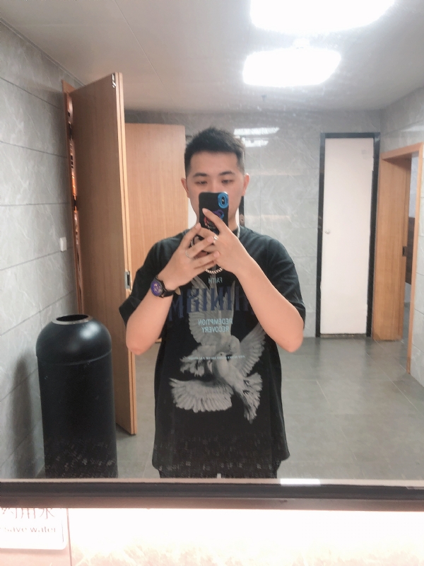 星逆的第四张照片--湛江相亲服务中心