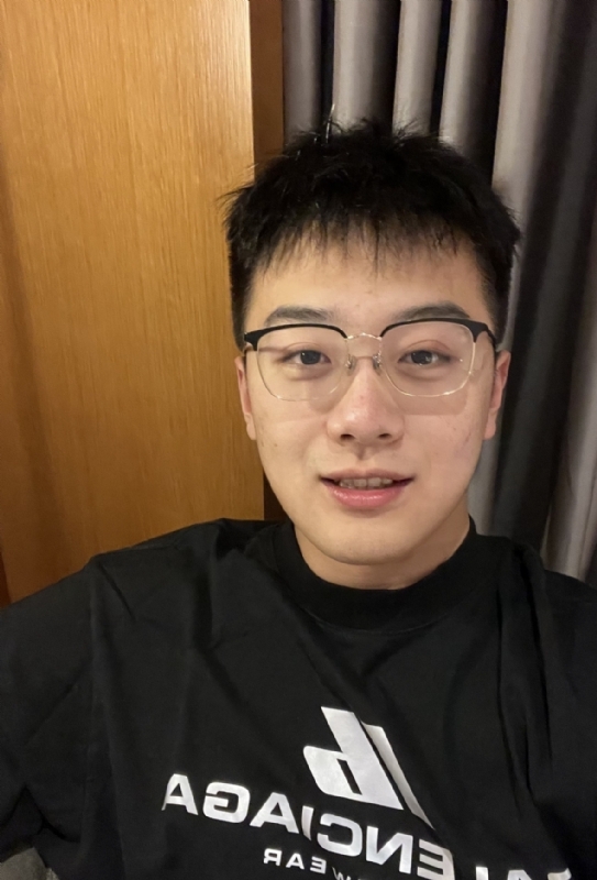 田枫的第二张照片--湛江相亲服务中心