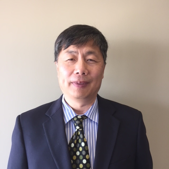 NorthMan的第一张照片--湛江相亲服务中心