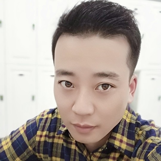 云淡风轻的第一张照片--湛江相亲服务中心