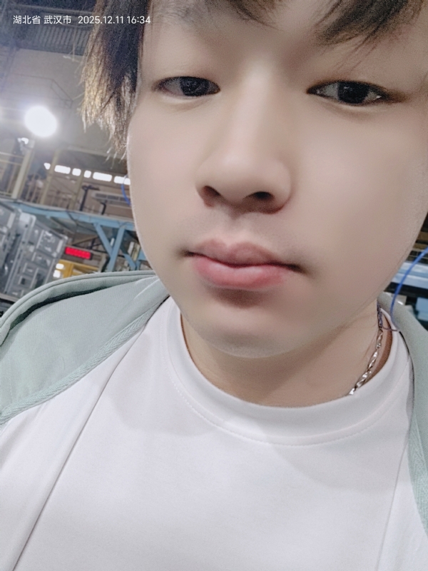 柠檬不加糖的第一张照片--湛江相亲服务中心