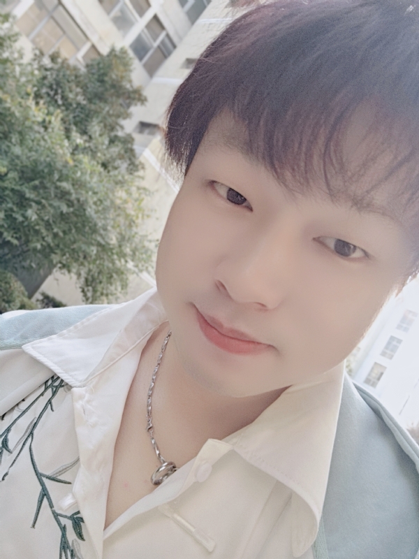 柠檬不加糖的第二张照片--湛江相亲服务中心