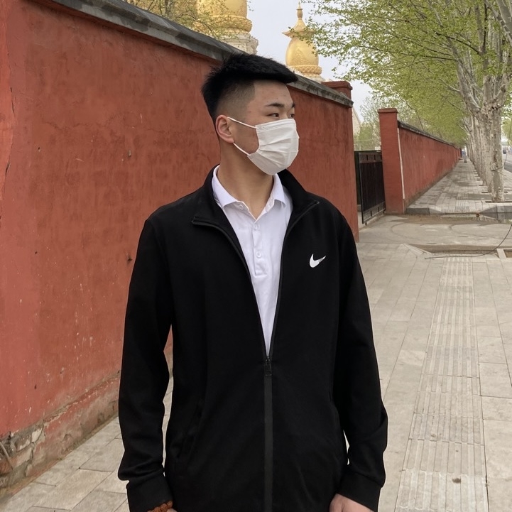 清风的第四张照片--湛江相亲服务中心