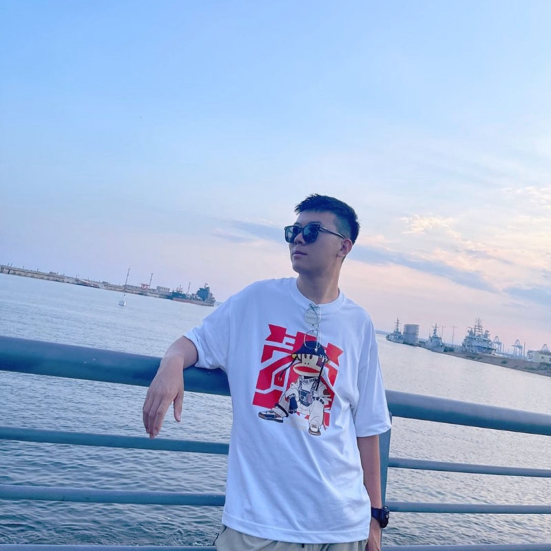 空白的第一张照片--湛江相亲服务中心