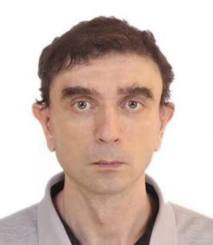 Anthony的第三张照片--湛江相亲服务中心