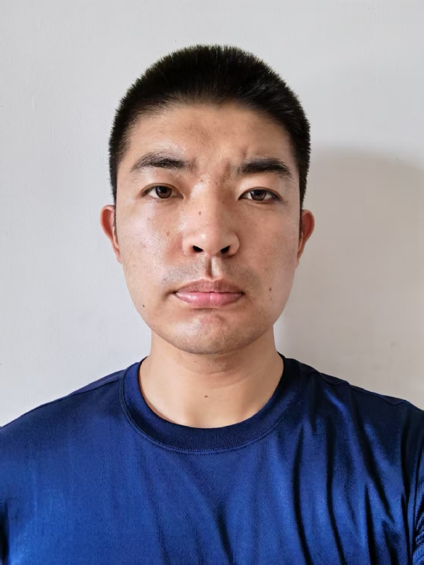 魏守超的第一张照片--湛江相亲服务中心