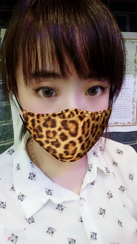 玉衡摇光的第一张照片--湛江相亲服务中心