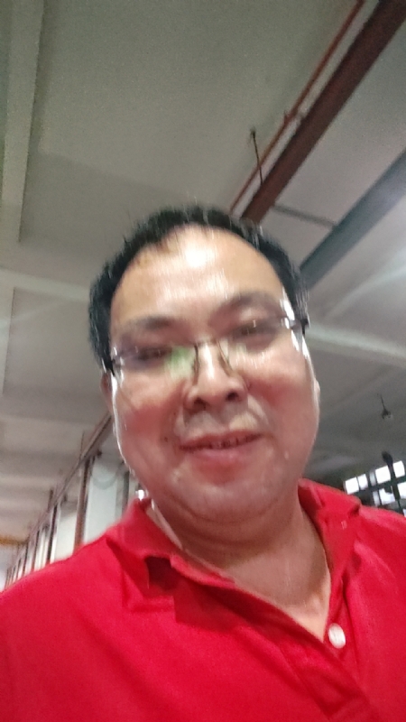 独行客的第一张照片--湛江相亲服务中心