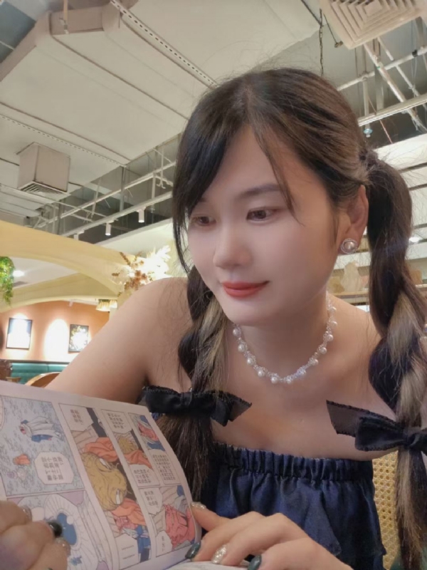 失眠的王老思的第一张照片--湛江相亲服务中心