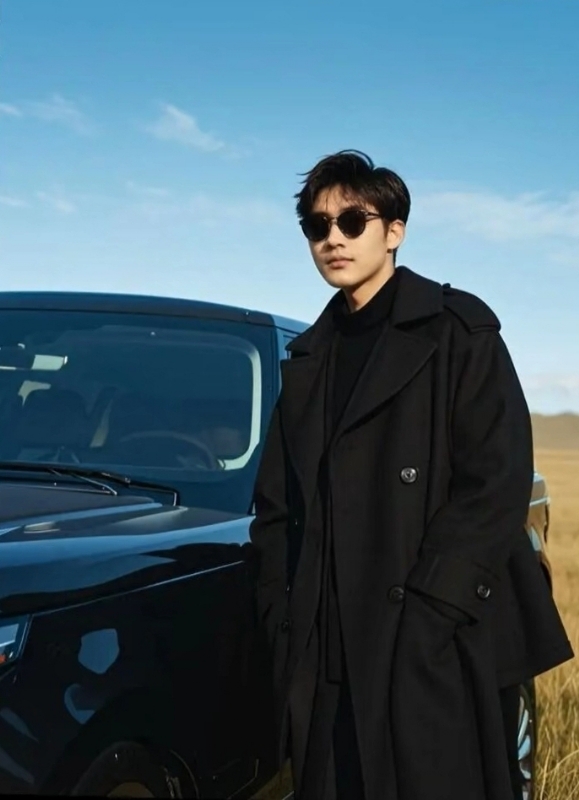 做幸福的亲力者的第二张照片--湛江相亲服务中心