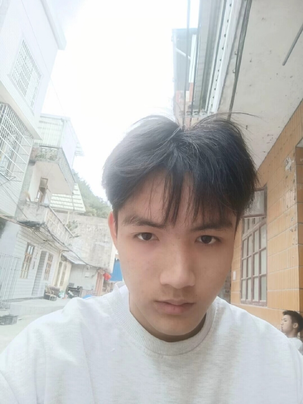 做幸福的亲力者的第三张照片--湛江相亲服务中心