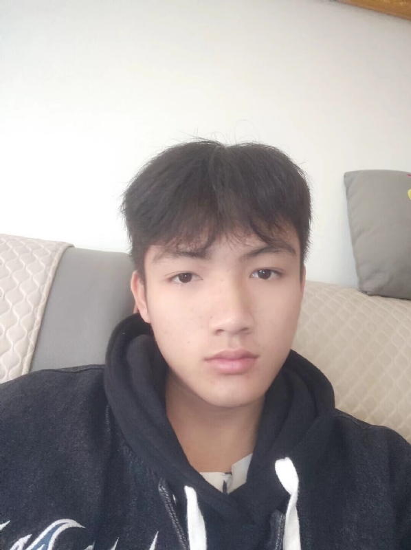 做幸福的亲力者的第四张照片--湛江相亲服务中心