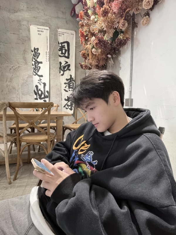 做幸福的亲力者的第六张照片--湛江相亲服务中心