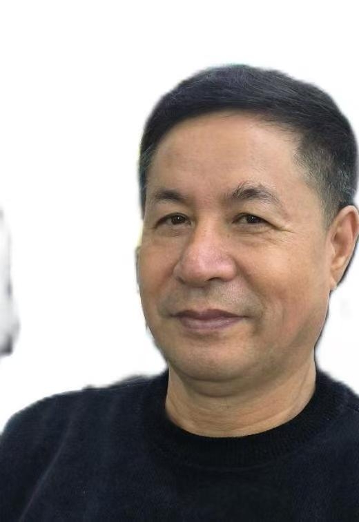 品味人生的第一张照片--湛江相亲服务中心